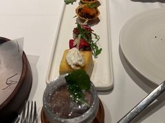 -王品牛排(珠海富华里店)