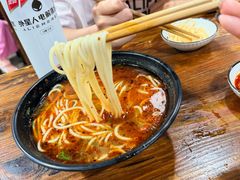 -清真石家包子(大皮院总店)