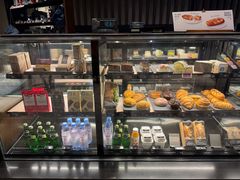 -星巴克臻选(苏州久光百货店)