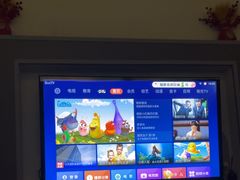 -水秀坊·足道 SPA 按摩(巨鹿路店)