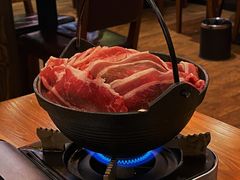 -桃太郎创作料理(大坪店)