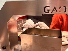 -高家烧鸽子烧烤店63年