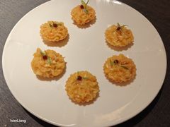 -南里山房·新淮扬菜(徐汇万科店)