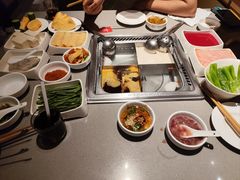 -海底捞火锅(方塔东街店)