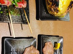 -鸟内会(河北路店)