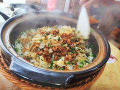 -苏记餐厅(叠南店)