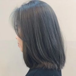 -意廊 Hair Salon
