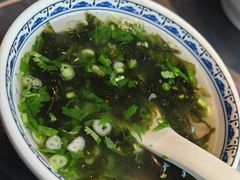 -阿大排档(长春这有山店)