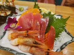 -村上一屋(望京店)