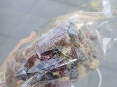 -V咖啡(兰州盛达希尔顿酒店)