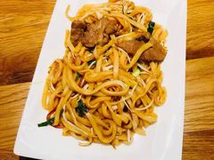 -点心传说·粤菜点心(佐阾虹湾店)