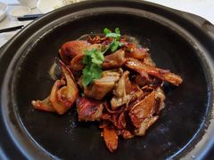 -三生石·福建菜·家宴(五四店)