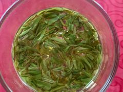 -国生茶庄·地道农家菜团建活动