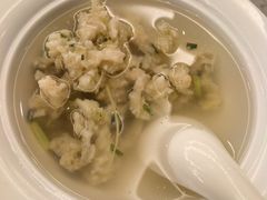 -新丁香海鲜酒店(银海商贸城店)