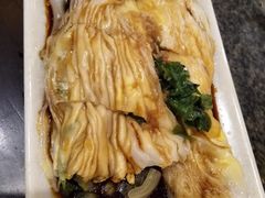 -小街天府(西工小街店)