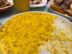-山芋腔苏北菜(盐城滨海店)