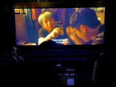 -UME影城(中国巨幕高新店)