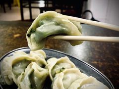 -巧心裹蒸(南方购物中心店)