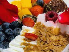 -PETIT PARIS 小巴黎(凯德1818店)