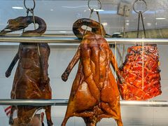 -上水酒家(信德分店)