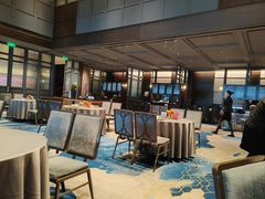 -徐记海鲜(观沙岭|滨江新城店)