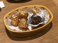 -必胜客(增城广场店)