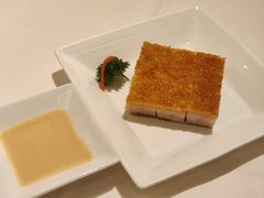 -利苑酒家(宜安广场店)