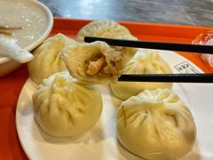 -天兴居(鲜鱼口街店)