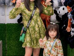 -宜家家居(高新商场店)