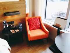 -厦门海港英迪格酒店(中山路店)