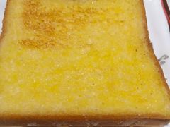 -喝丢一只鞋海鲜烧烤·海肠捞饭(文体街店)