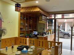 -松栢朝鲜族味道·脊骨汤(总店)