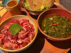 -吃饭皇帝大(解放西路店)
