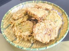-芦茨金富饭庄·25年老字号·专做稻草鸡