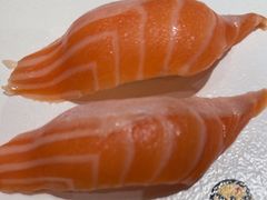 -元气寿司(金光华店)