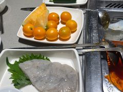 -海底捞火锅(关山保利店)