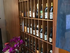 -希望日本料理(保利香槟花园店)