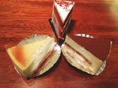 -麦田工坊(月湖店)