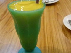 -Wang Sai Seafood