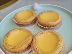 -海龙阁酒家·37年老字号粤菜(保利广场店)