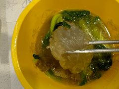 -老盛昌(梅陇店)