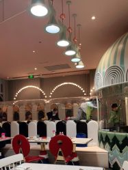 -超级奈尔宝SUPER NEOBIO(杭州星光店)