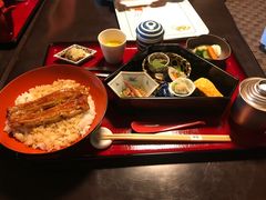-料亭菊水楼