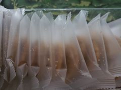 -大润发(芜湖店)