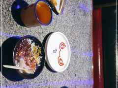 -蛙来哒(华隆步步高店)