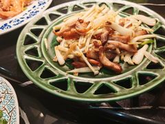 -粤·向群饭店(二沙岛店)
