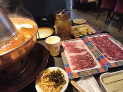 -虾乐园龙虾·夜宵(松江店)