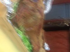 -河州宾馆清真餐厅(文锦南路店)
