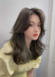 -禾里設計