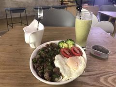 -GYMCARE VIVA(金开店)